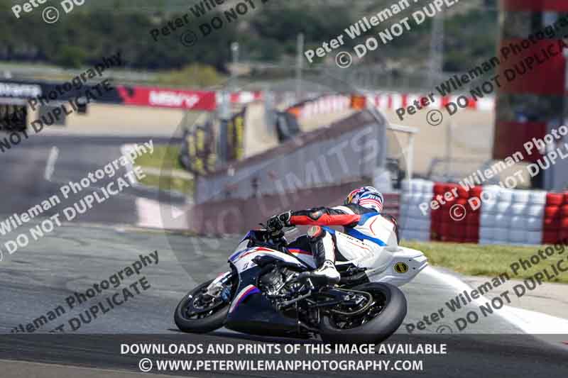 cadwell no limits trackday;cadwell park;cadwell park photographs;cadwell trackday photographs;enduro digital images;event digital images;eventdigitalimages;navarra;no limits trackdays;peter wileman photography;racing digital images;trackday digital images;trackday photos